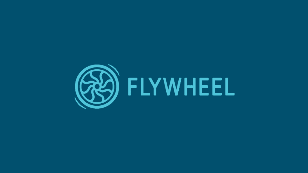 FlyWheel Hosting